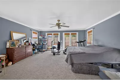 4984 Donald Drive, Loganville, GA 30052 - Photo 51