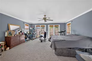 4984 Donald Dr, Loganville, GA 30052 - Photo 51