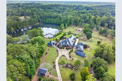 4984 Donald Drive, Loganville, GA 30052 - Photo 81