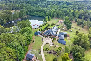 4984 Donald Dr, Loganville, GA 30052 - Photo 81