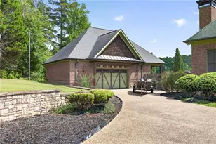 4984 Donald Dr, Loganville, GA 30052 - Photo 41