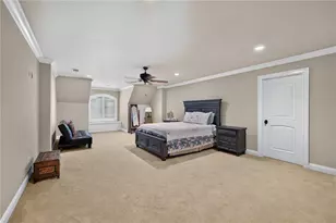 4984 Donald Dr, Loganville, GA 30052 - Photo 69