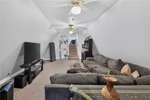 4984 Donald Dr, Loganville, GA 30052 - Photo 47