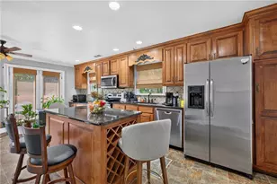4984 Donald Dr, Loganville, GA 30052 - Photo 65