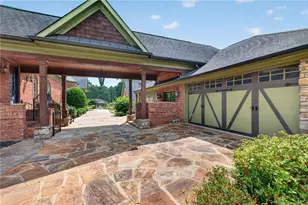 4984 Donald Dr, Loganville, GA 30052 - Photo 43
