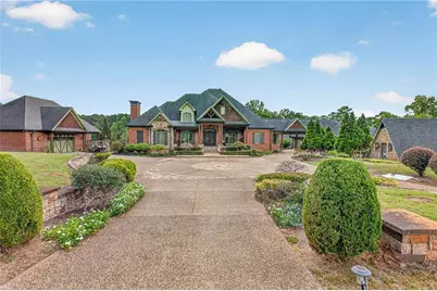 4984 Donald Drive, Loganville, GA 30052 - Photo 67