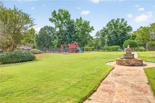 4984 Donald Dr, Loganville, GA 30052 - Photo 59