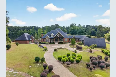 4984 Donald Drive, Loganville, GA 30052 - Photo 83