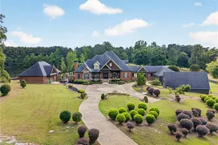 4984 Donald Dr, Loganville, GA 30052 - Photo 83
