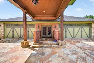 4984 Donald Dr, Loganville, GA 30052 - Photo 49
