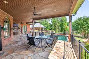 4984 Donald Dr, Loganville, GA 30052 - Photo 71