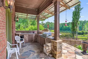 4984 Donald Dr, Loganville, GA 30052 - Photo 63