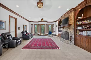 4984 Donald Dr, Loganville, GA 30052 - Photo 29