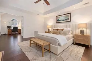 5300 Johns View St, Alpharetta, GA 30005 - Photo 27