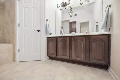 5300 Johns View Street, Alpharetta, GA 30005 - Photo 43