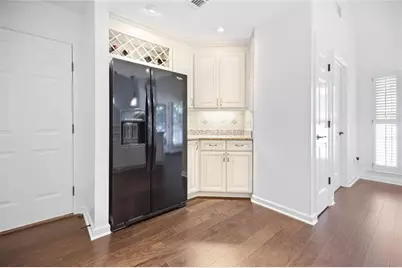 5300 Johns View Street, Alpharetta, GA 30005 - Photo 21