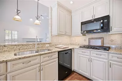 5300 Johns View Street, Alpharetta, GA 30005 - Photo 17