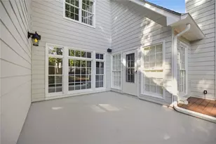 5300 Johns View St, Alpharetta, GA 30005 - Photo 47