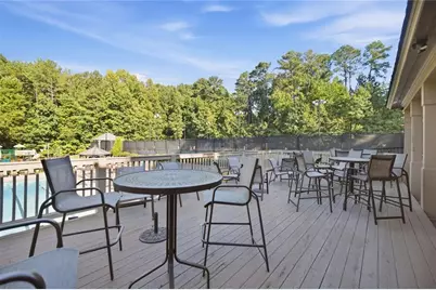 5300 Johns View Street, Alpharetta, GA 30005 - Photo 57