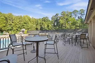 5300 Johns View St, Alpharetta, GA 30005 - Photo 57