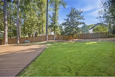 5300 Johns View Street, Alpharetta, GA 30005 - Photo 53