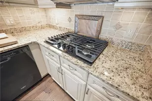 5300 Johns View St, Alpharetta, GA 30005 - Photo 19