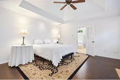 5300 Johns View Street, Alpharetta, GA 30005 - Photo 29
