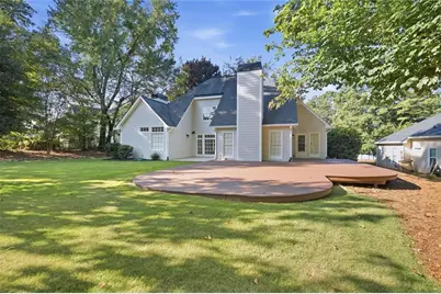 5300 Johns View Street, Alpharetta, GA 30005 - Photo 49