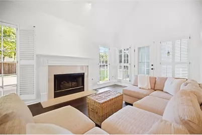 5300 Johns View Street, Alpharetta, GA 30005 - Photo 9
