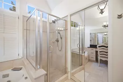 5300 Johns View Street, Alpharetta, GA 30005 - Photo 33
