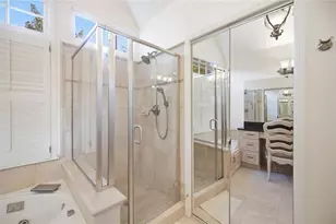5300 Johns View St, Alpharetta, GA 30005 - Photo 33