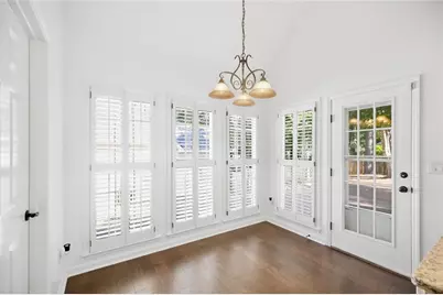 5300 Johns View Street, Alpharetta, GA 30005 - Photo 13