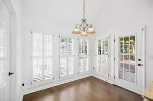 5300 Johns View St, Alpharetta, GA 30005 - Photo 13