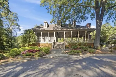 5300 Johns View Street, Alpharetta, GA 30005 - Photo 55