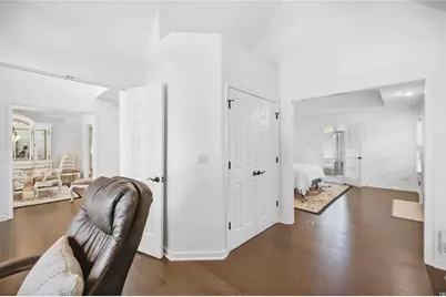 5300 Johns View Street, Alpharetta, GA 30005 - Photo 25