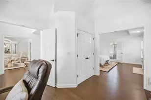 5300 Johns View St, Alpharetta, GA 30005 - Photo 25