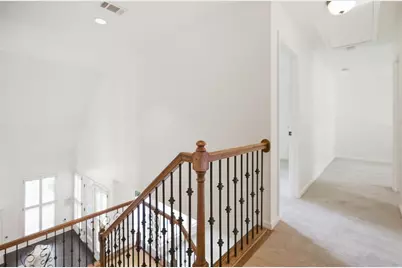 5300 Johns View Street, Alpharetta, GA 30005 - Photo 35