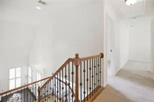 5300 Johns View St, Alpharetta, GA 30005 - Photo 35