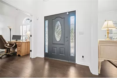 5300 Johns View Street, Alpharetta, GA 30005 - Photo 23