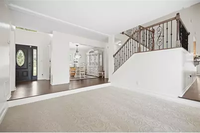 5300 Johns View Street, Alpharetta, GA 30005 - Photo 3