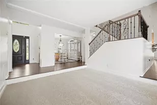 5300 Johns View St, Alpharetta, GA 30005 - Photo 3