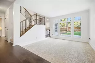 5300 Johns View St, Alpharetta, GA 30005 - Photo 5