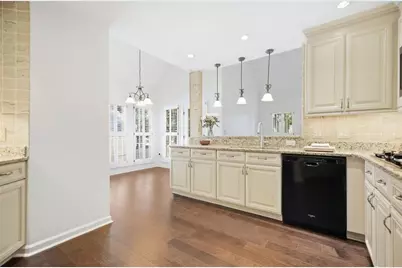 5300 Johns View Street, Alpharetta, GA 30005 - Photo 15