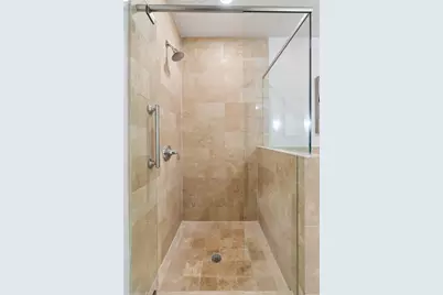 2795 Peachtree Road NE #602, Atlanta, GA 30305 - Photo 25
