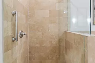2795 Peachtree Road NE, Atlanta, GA 30305 - Photo 25