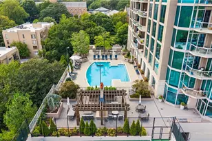2795 Peachtree Road NE, Atlanta, GA 30305 - Photo 45