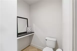 2795 Peachtree Road NE, Atlanta, GA 30305 - Photo 27