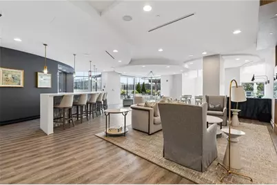 2795 Peachtree Road NE #602, Atlanta, GA 30305 - Photo 49