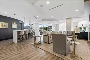 2795 Peachtree Road NE, Atlanta, GA 30305 - Photo 49