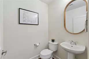 2795 Peachtree Road NE, Atlanta, GA 30305 - Photo 31